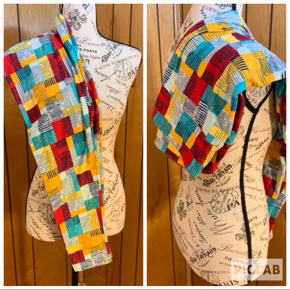 LuLaRoe Pants - Lularoe legging bundle
